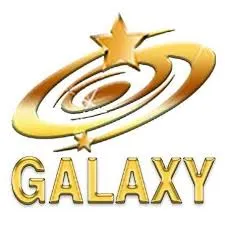 GALAXY77 - Simulasi Petualangan Luar Angkasa