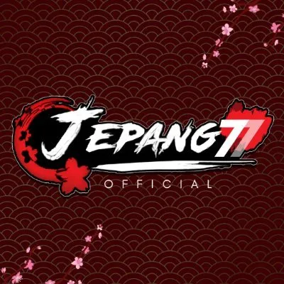 JEPANG77 - Teror di Tanah Menakutkan