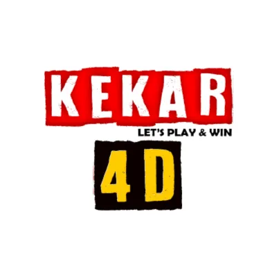 KEKAR4D - Game Pertanian Mengasyikkan untuk Pecinta Farming