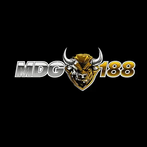 MDG188 - Game Kasino Terbaik untuk Menang Besar