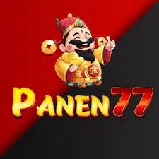 PANEN77 - Pertarungan Seru dalam Dunia Aksi