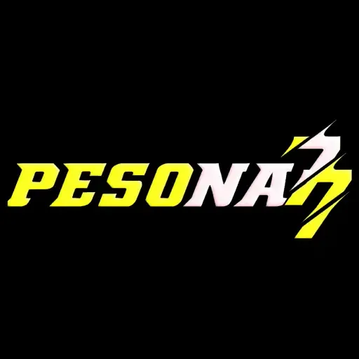 PESONA77 - Permainan Mahjong Seru dan Menarik