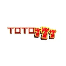 TOTO777 - Petualangan Tanpa Batas di Dunia Terbuka