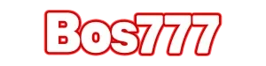 bos777 — Pusat Unduh APK